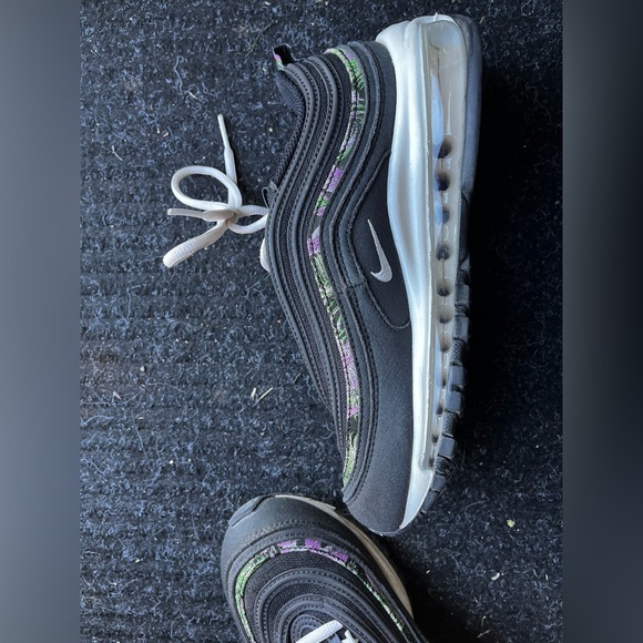 Nike Air Max 97 Next Nature - Picture 4 of 7